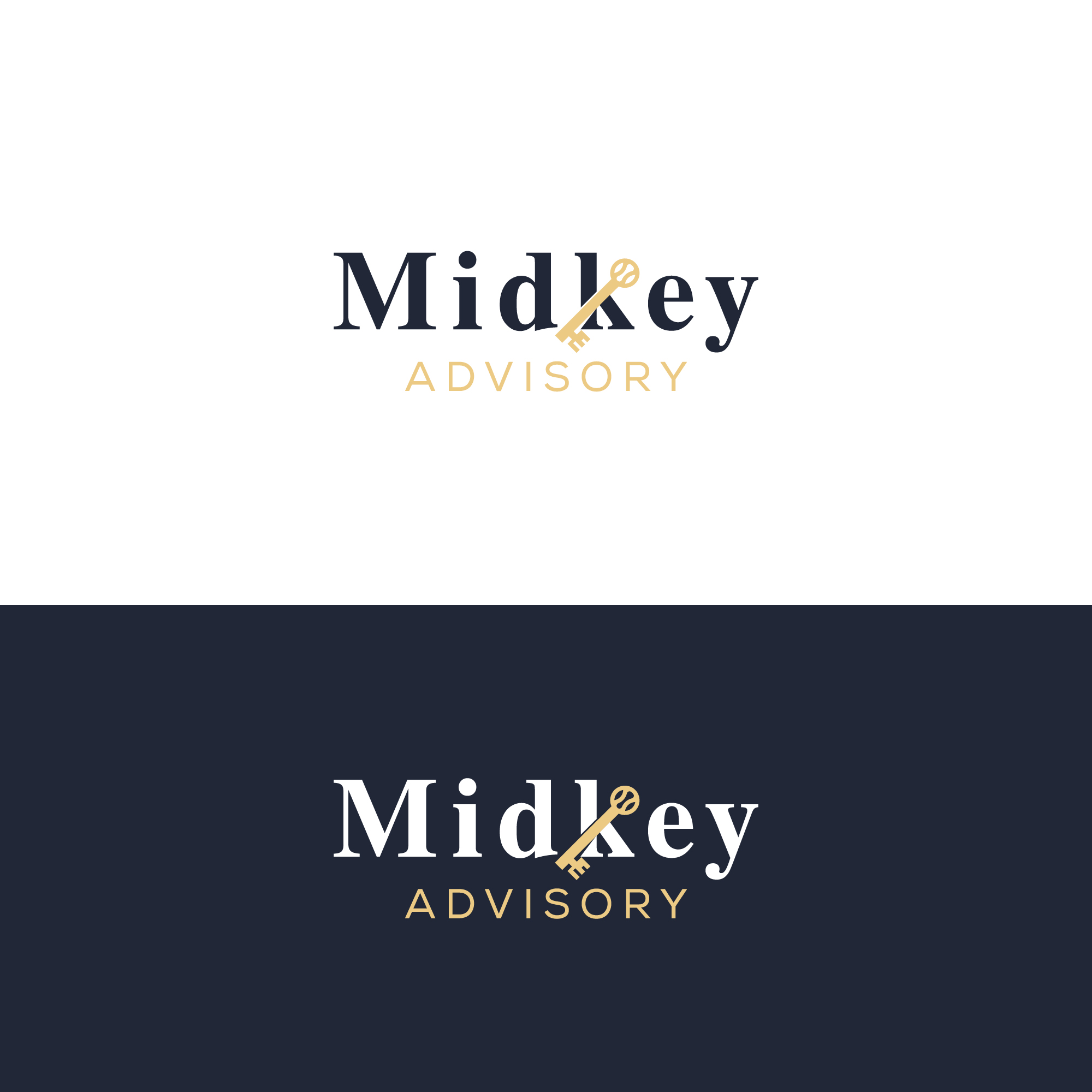 Diseño de Logo por Deziners Zone para este proyecto | Diseño #36619146