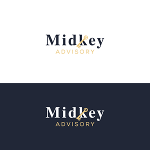 Diseño de Logo por Deziners Zone para este proyecto | Diseño: #36619146