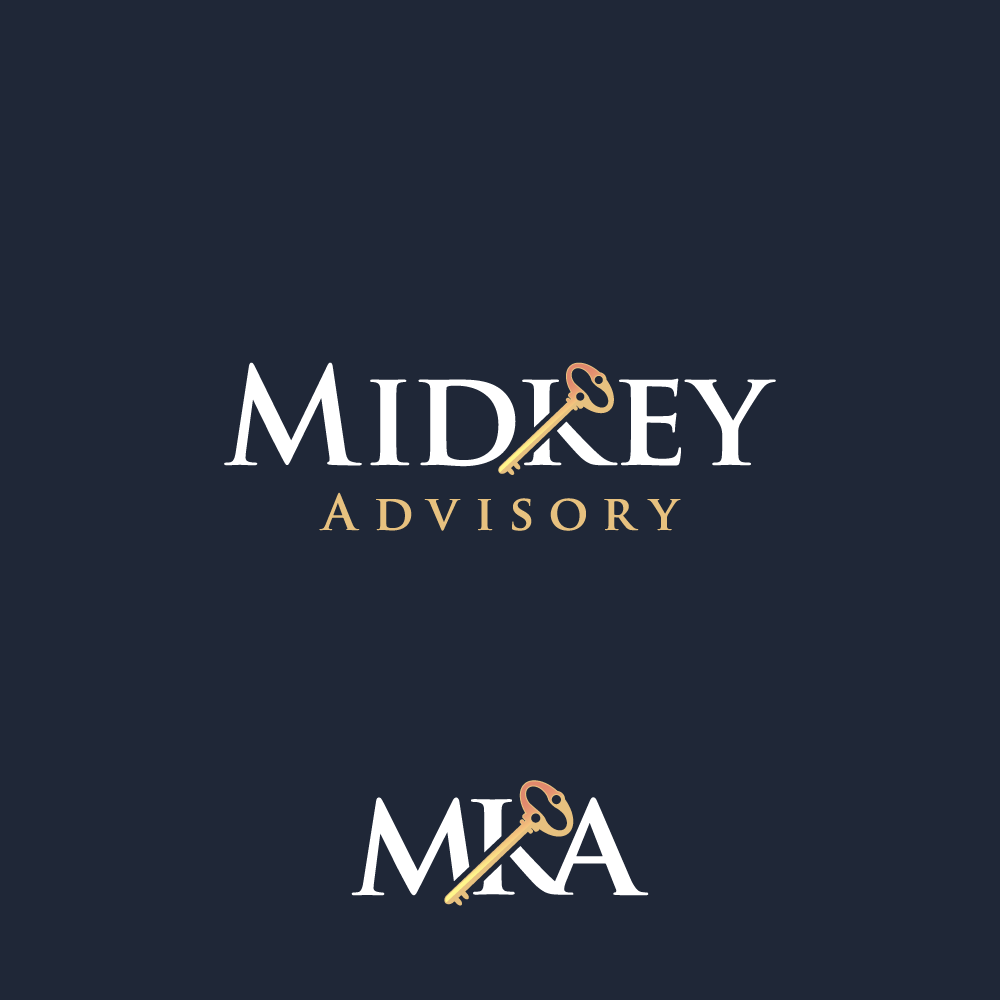 Diseño de Logo por H4R5Z para este proyecto | Diseño #36618989