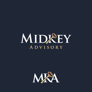 Diseño de Logo por H4R5Z para este proyecto | Diseño: #36618989