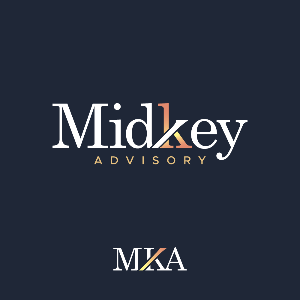 Diseño de Logo por H4R5Z para este proyecto | Diseño #36619265