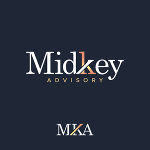 Diseño de Logo por H4R5Z para este proyecto | Diseño: #36619265