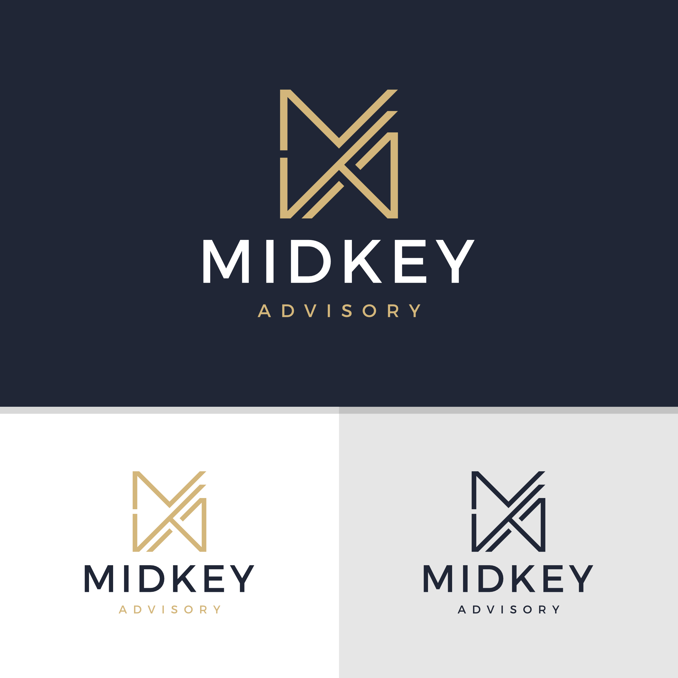 Logo Design by vectorel for this project | Design #36642603