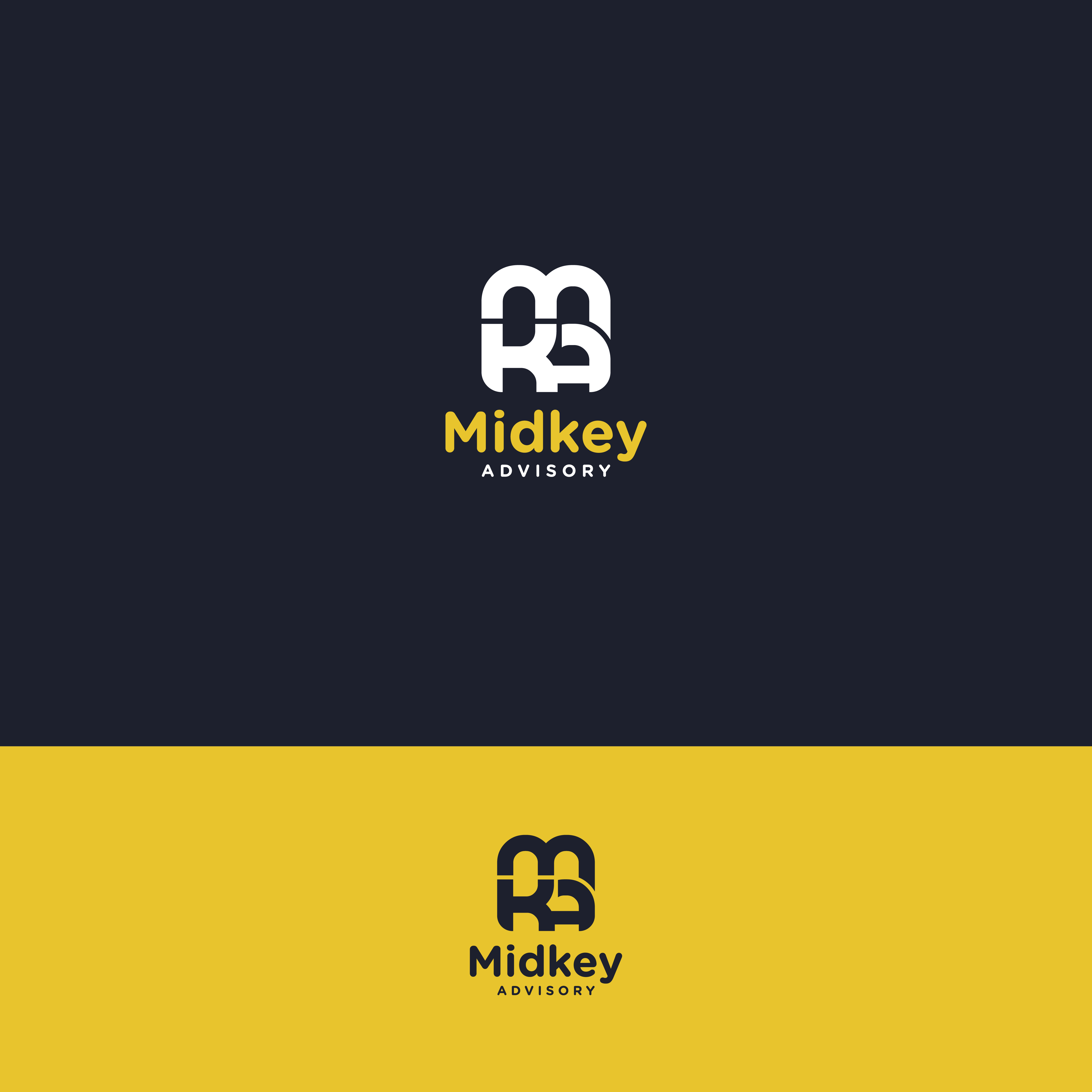 Logo Design by zqdesign for this project | Design #36640051