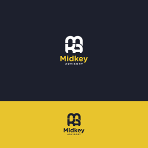 Logo Design by zqdesign