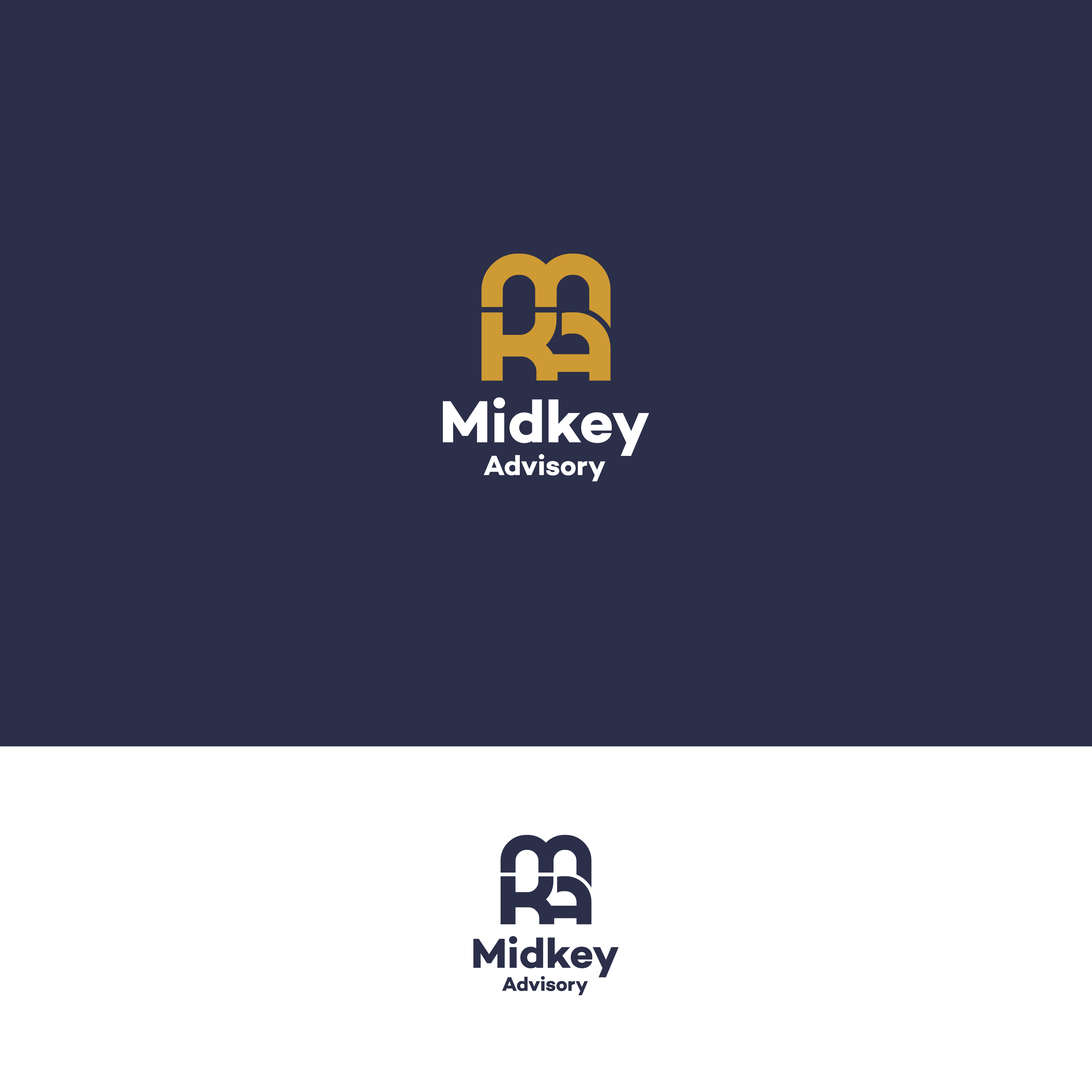 Design de Logo par zqdesign pour ce projet | Design #36640053