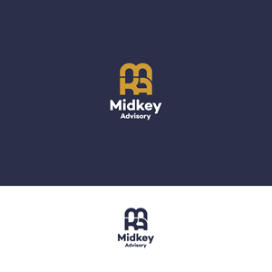 Diseño de Logo por zqdesign para este proyecto | Diseño: #36640053