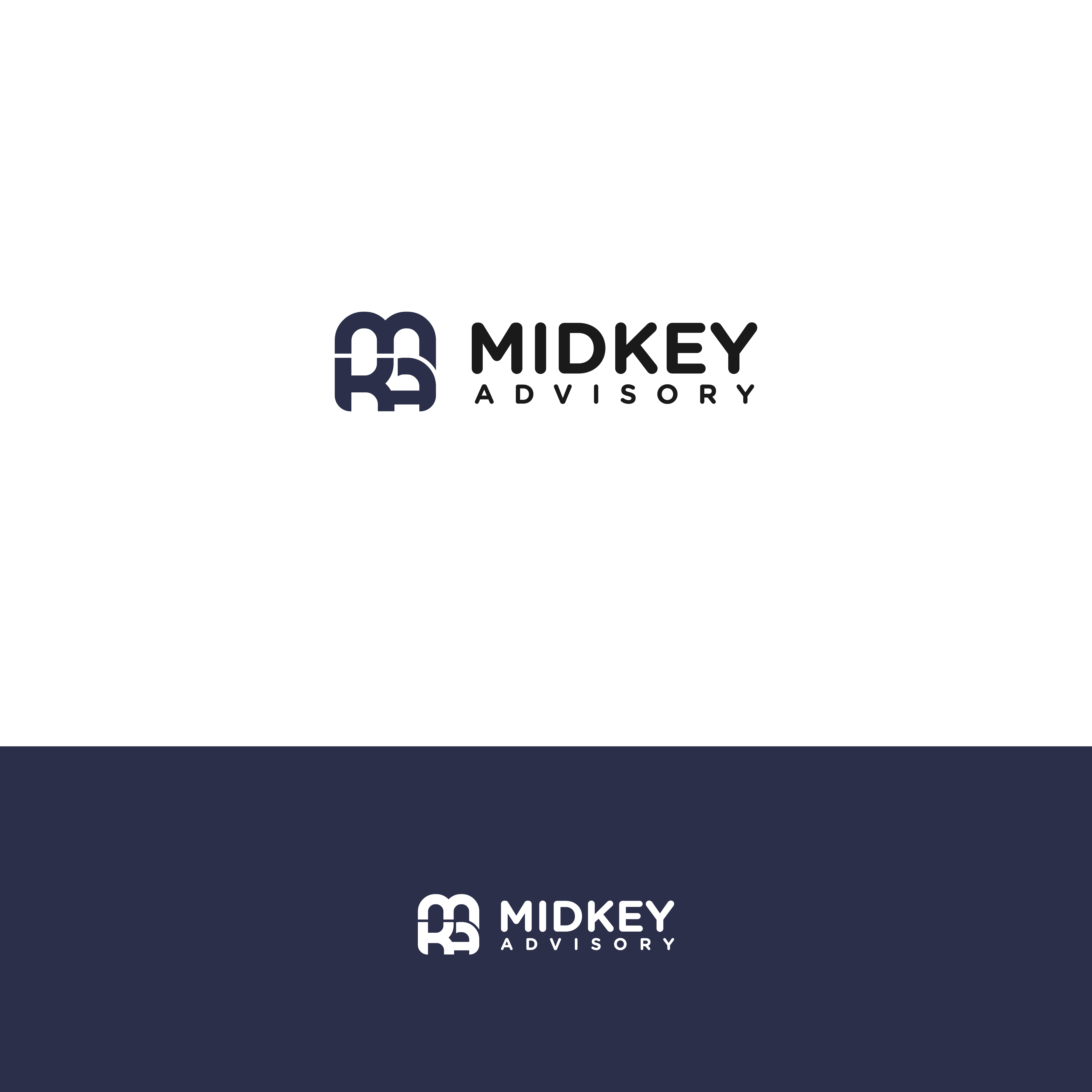 Logo Design by zqdesign for this project | Design #36640054