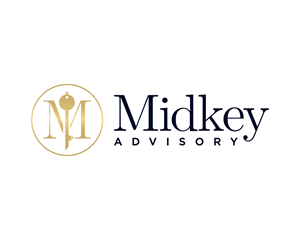 Diseño de Logo por Atec para este proyecto | Diseño: #36617848