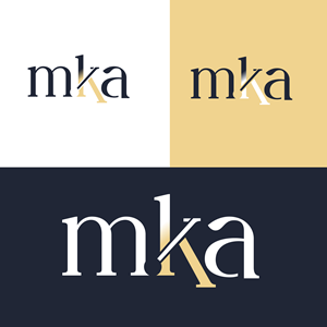 Diseño de Logo por medok para este proyecto | Diseño: #36634769