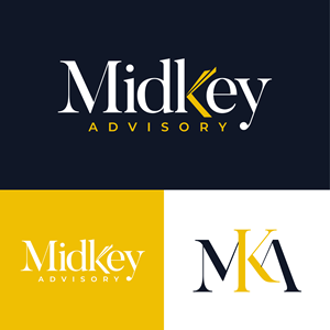 Logo Design by Design Reflector