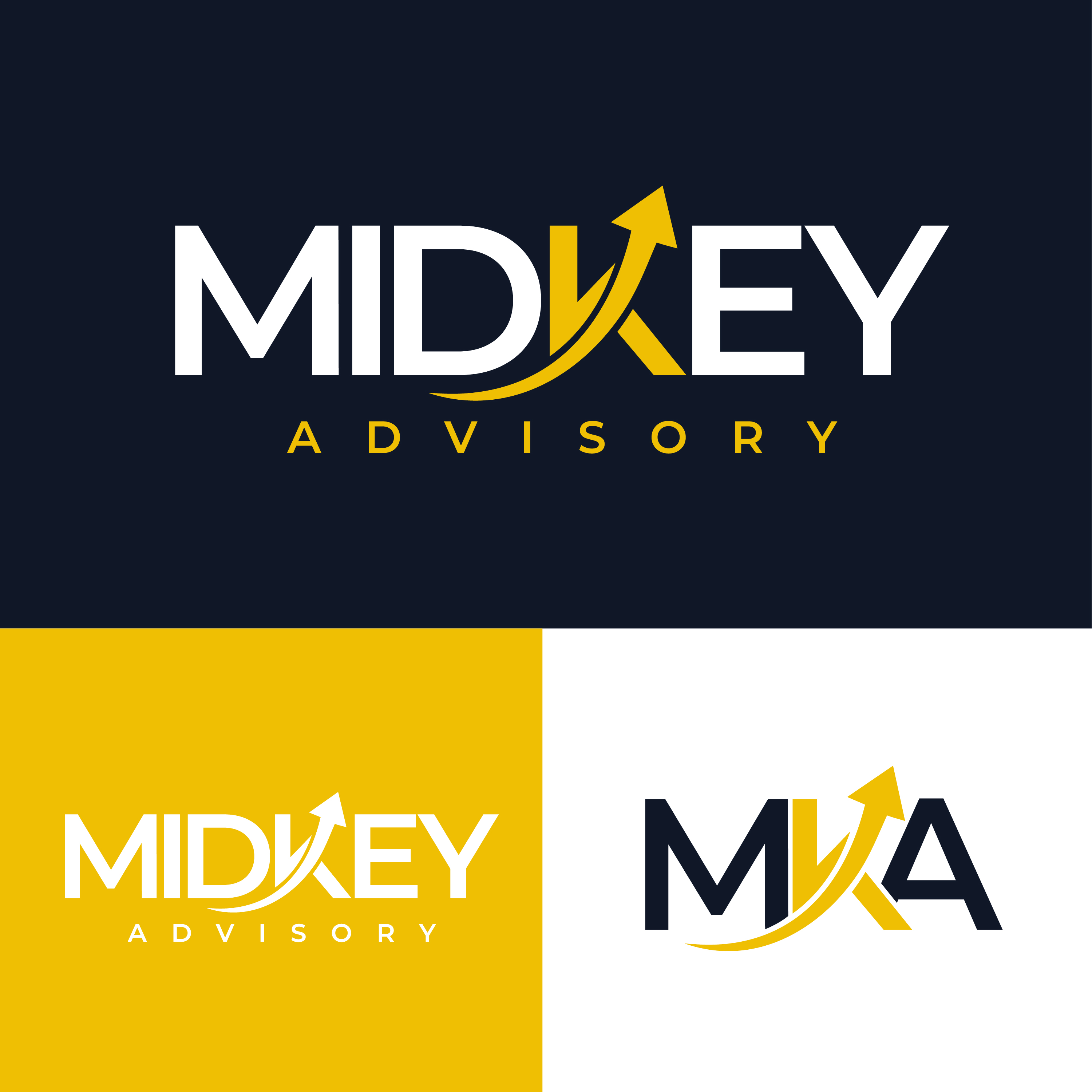 Logo Design by Design Reflector for this project | Design #36622512