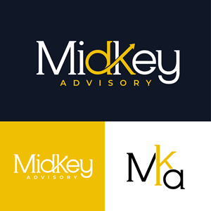 Diseño de Logo por Design Reflector para este proyecto | Diseño: #36622513