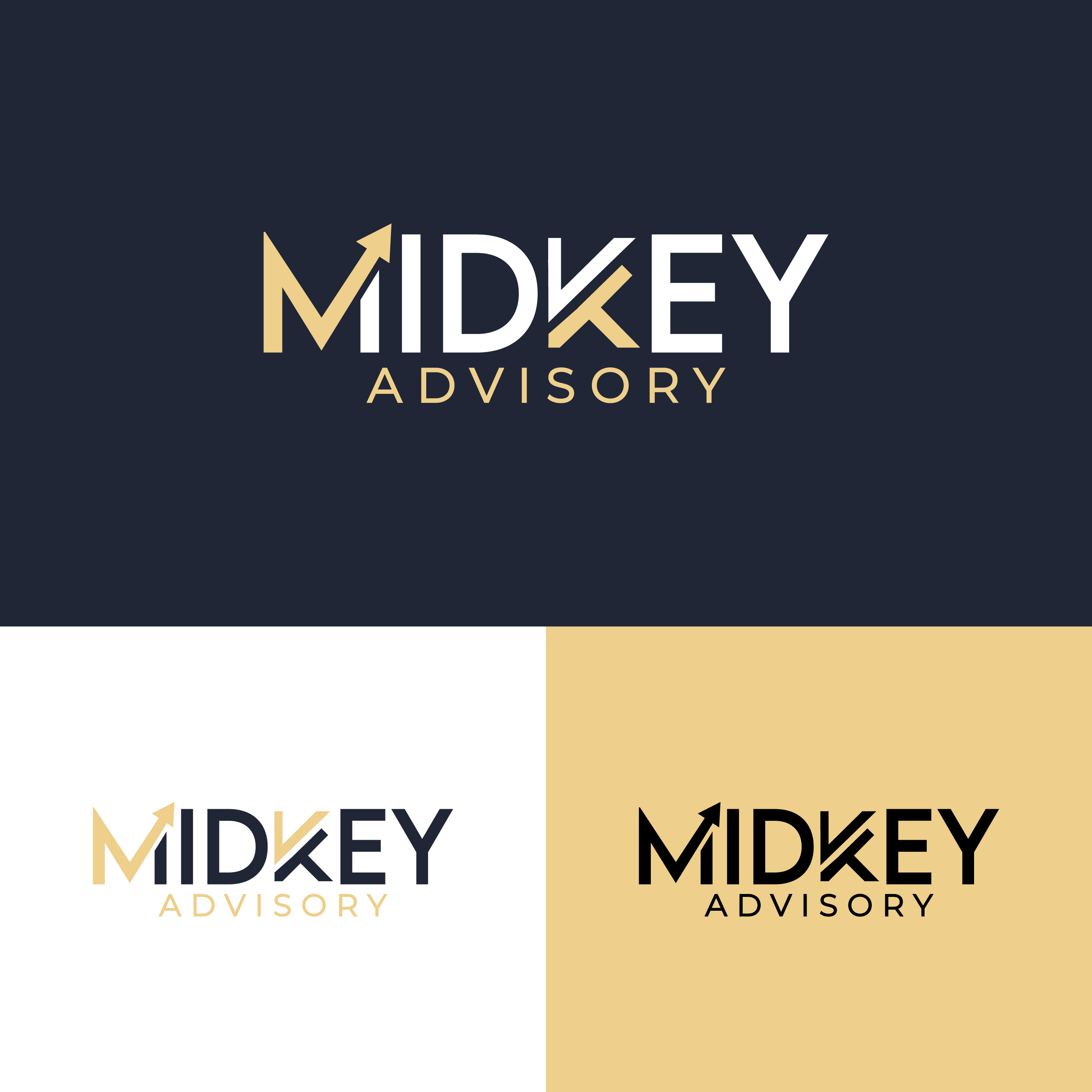 Logo Design by Design Reflector for this project | Design #36623718