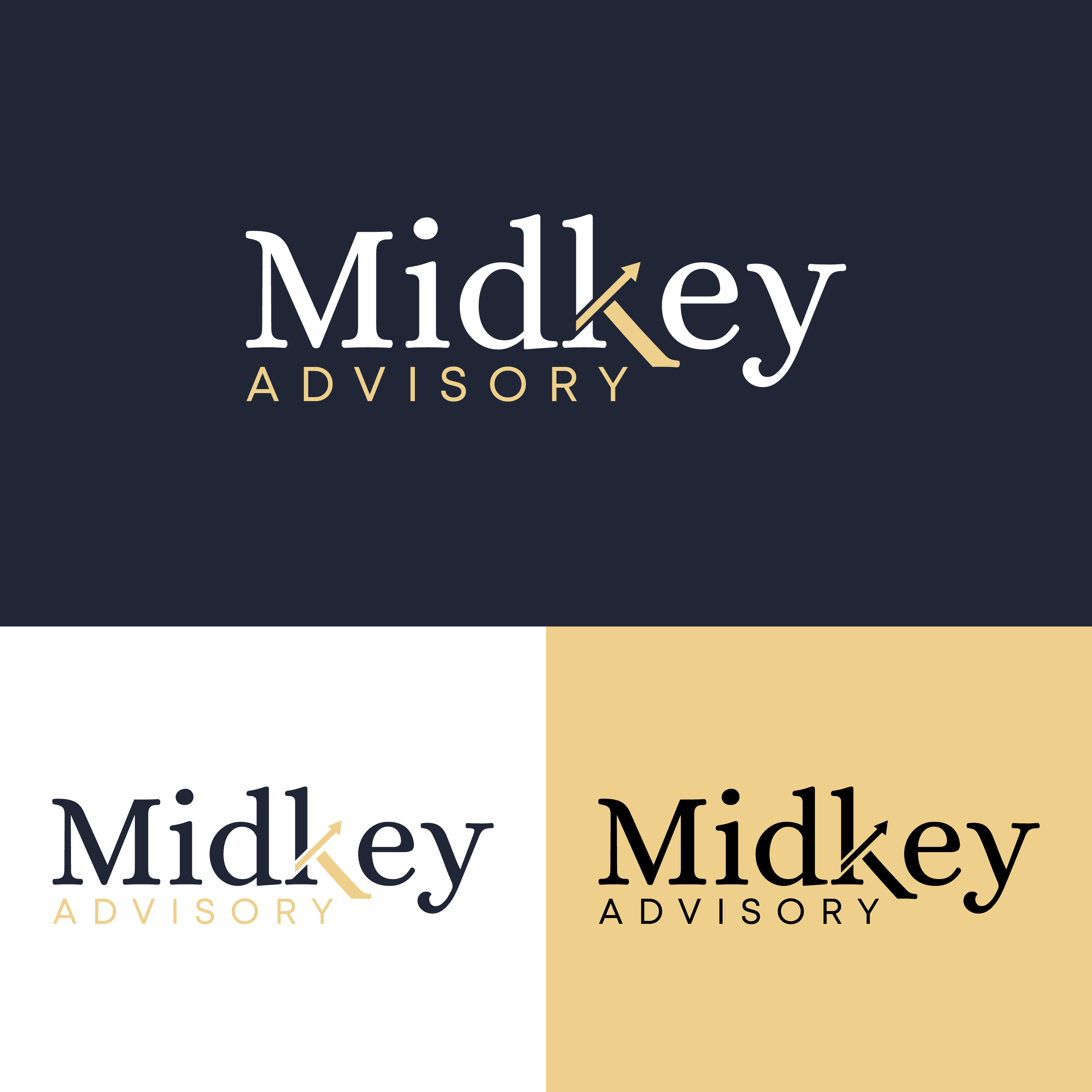 Logo Design by Design Reflector for this project | Design #36623719