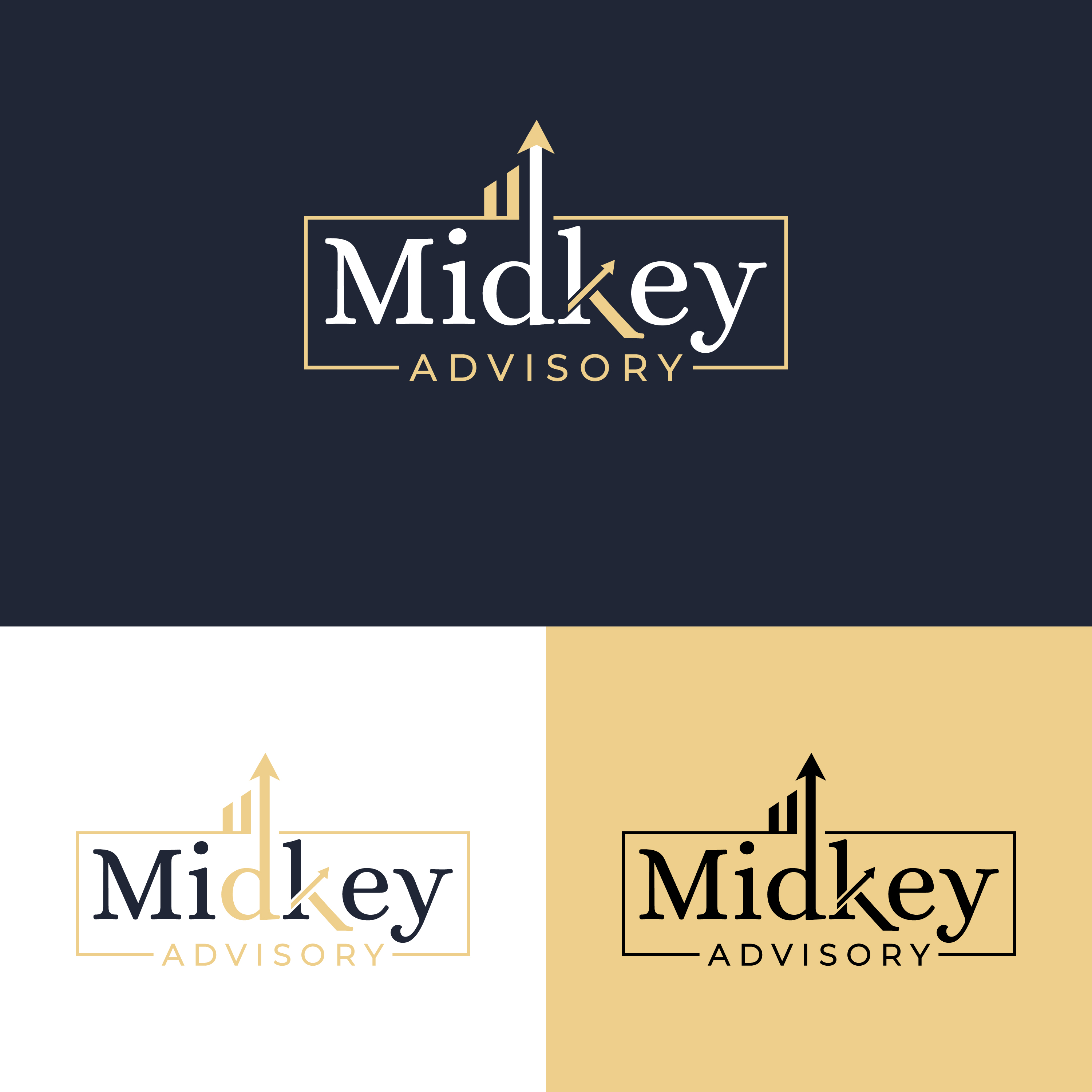 Diseño de Logo por Design Reflector para este proyecto | Diseño #36623720