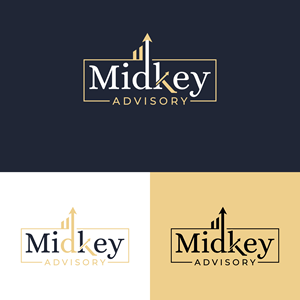 Diseño de Logo por Design Reflector para este proyecto | Diseño: #36623720