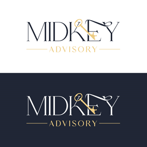 Diseño de Logo por ahmeddesigner123 para este proyecto | Diseño: #36618923