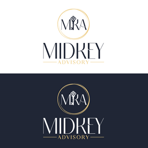 Diseño de Logo por ahmeddesigner123 para este proyecto | Diseño: #36618924