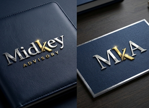 Diseño de Logo por Med Hed para este proyecto | Diseño: #36644540