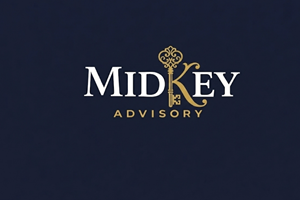 Diseño de Logo por Med Hed para este proyecto | Diseño: #36644630