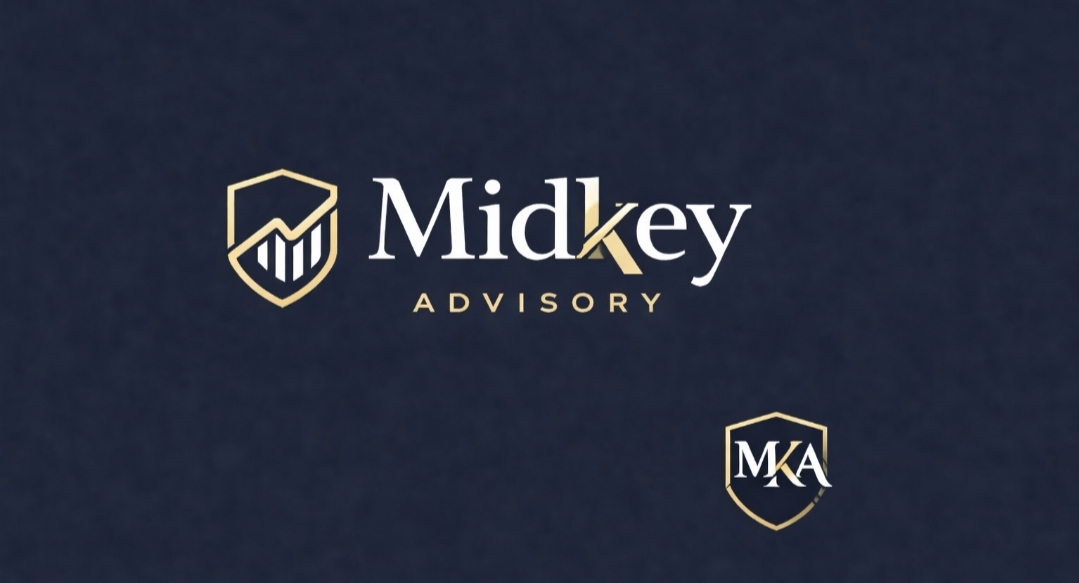 Diseño de Logo por Med Hed para este proyecto | Diseño #36644700