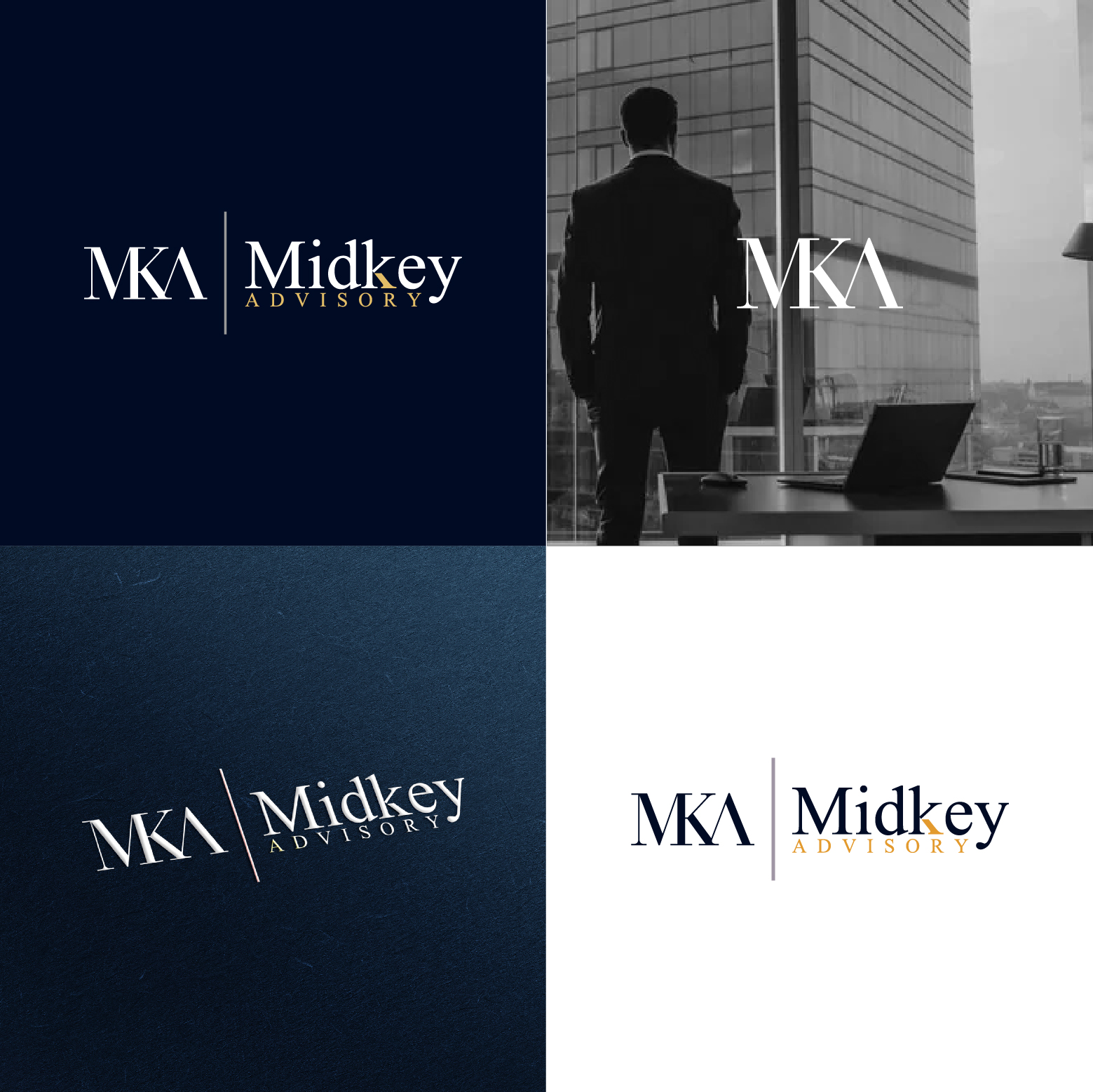 Diseño de Logo por 4tech services para este proyecto | Diseño #36619778