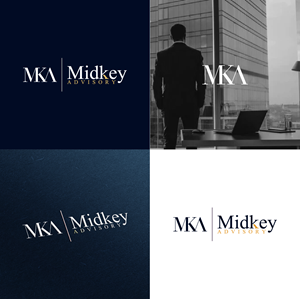 Diseño de Logo por 4tech services para este proyecto | Diseño: #36619778