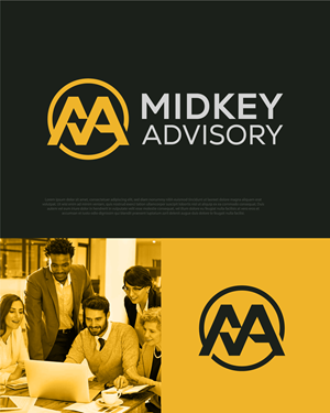 Logo Design by aexoagency for this project | Design: #36617107