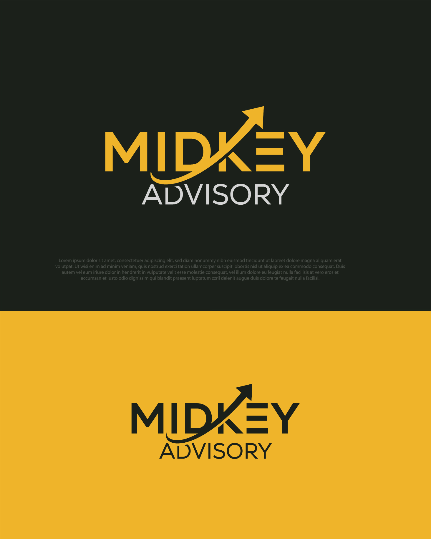 Diseño de Logo por aexoagency para este proyecto | Diseño #36617150