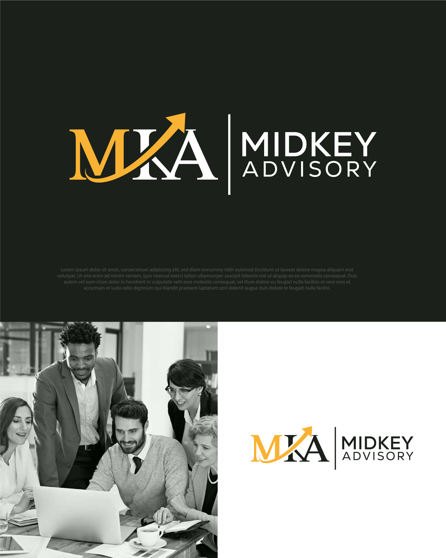 Diseño de Logo por aexoagency para este proyecto | Diseño #36617238