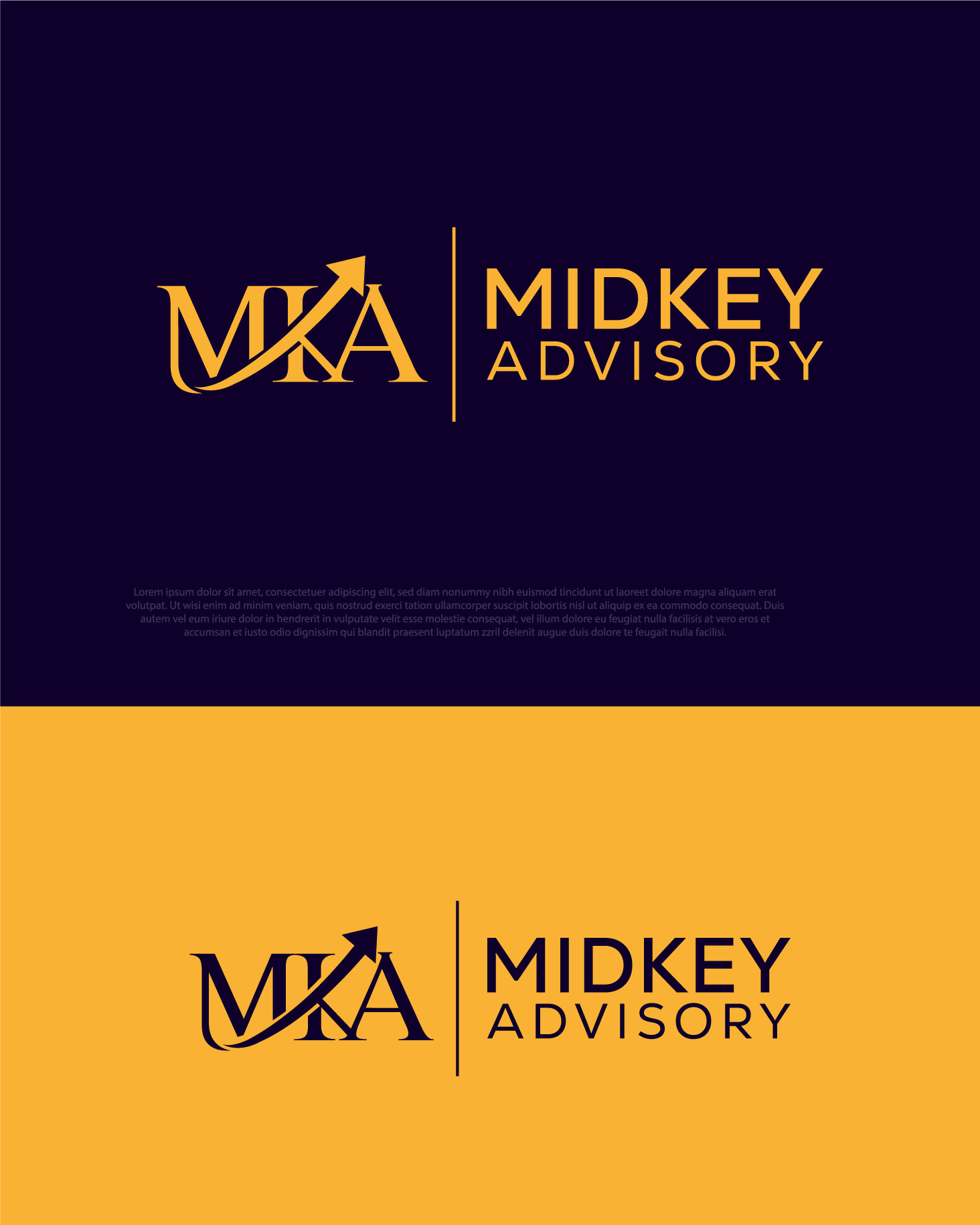 Diseño de Logo por aexoagency para este proyecto | Diseño #36617280