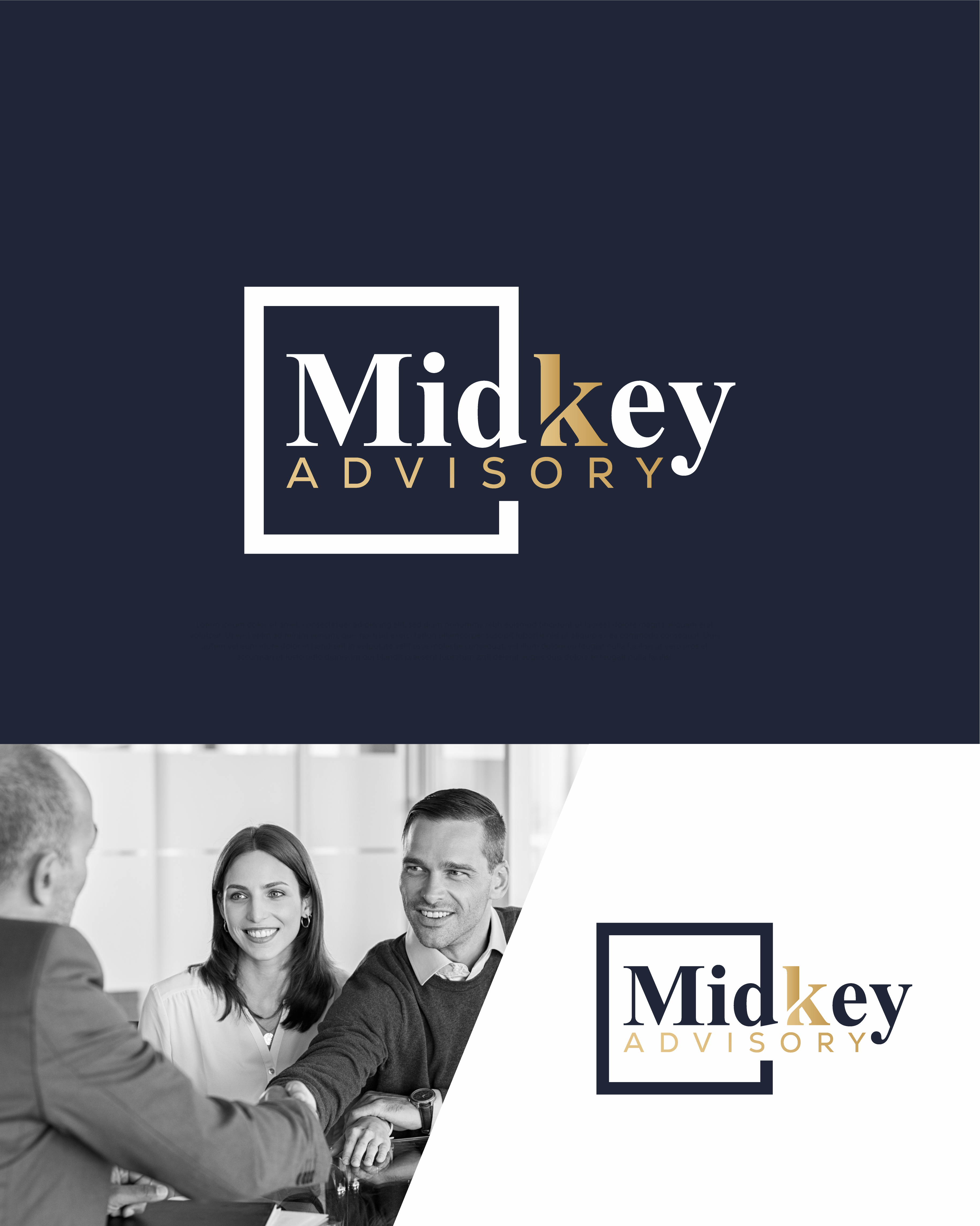 Diseño de Logo por aexoagency para este proyecto | Diseño #36618471