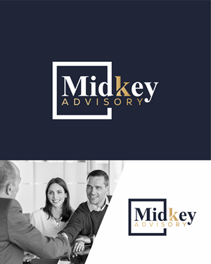 Diseño de Logo por aexoagency para este proyecto | Diseño: #36618471