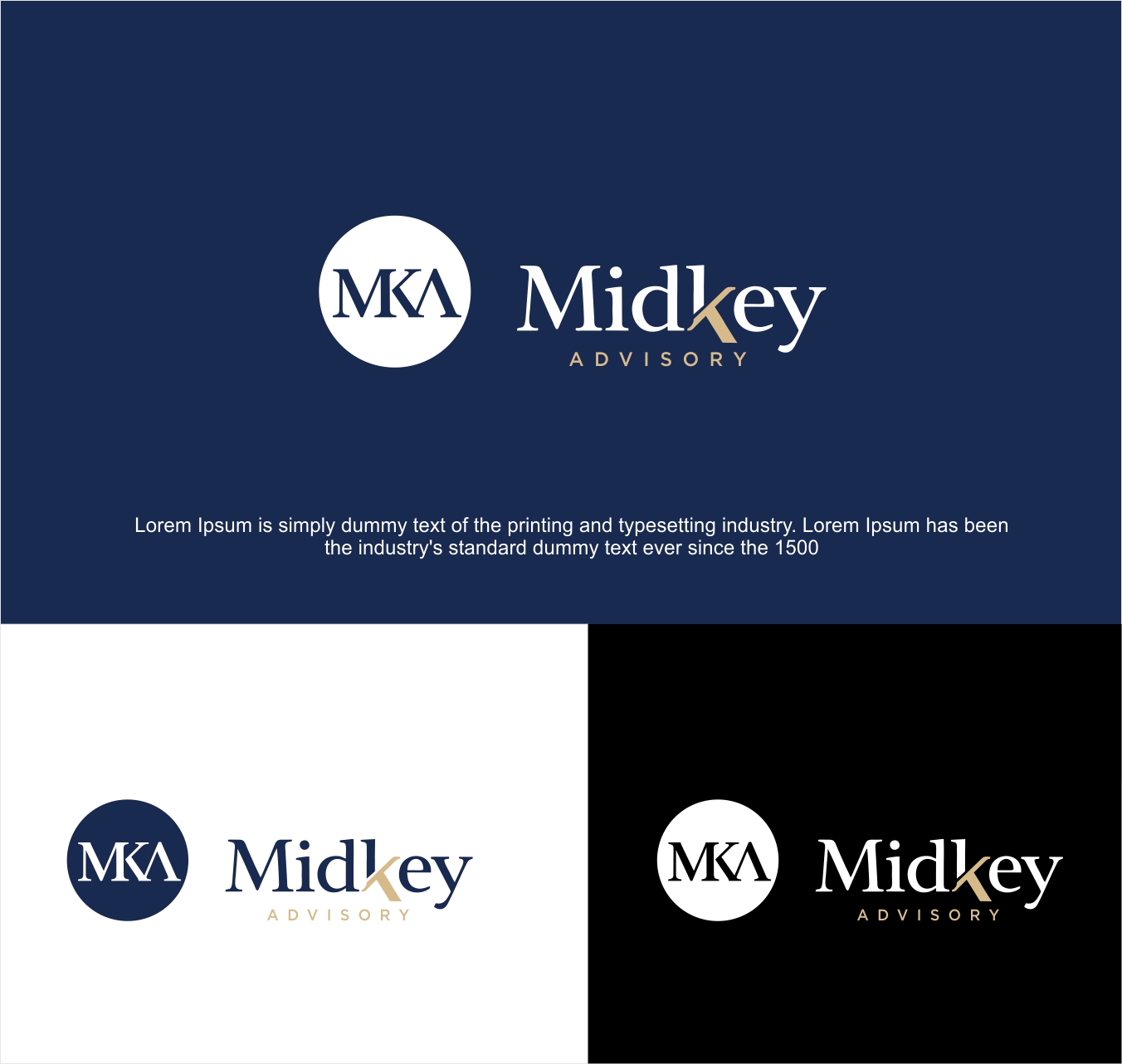 Logo Design by reenaldy for this project | Design #36616933