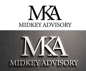 Diseño de Logo por bddesign33 para este proyecto | Diseño: #36622278