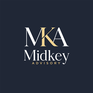 Logo Design by ares_h1