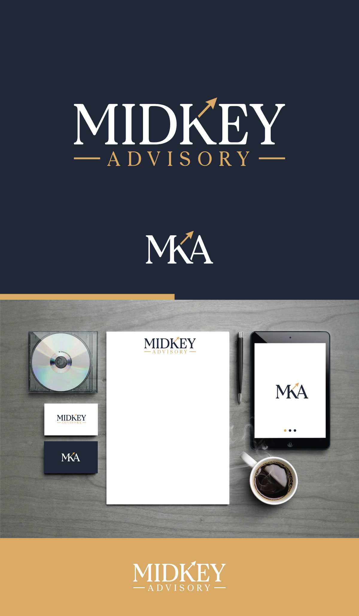 Diseño de Logo por creativepix para este proyecto | Diseño #36617498