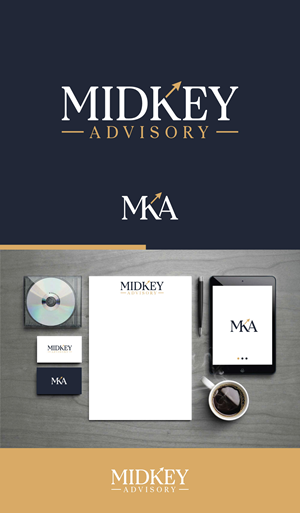 Diseño de Logo por creativepix para este proyecto | Diseño: #36617498