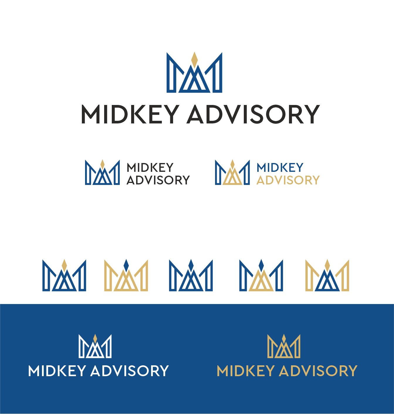 Diseño de Logo por Yakuza20 para este proyecto | Diseño #36643276