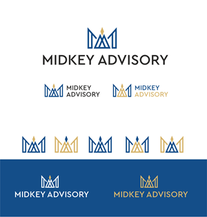 Diseño de Logo por Yakuza20 para este proyecto | Diseño: #36643276