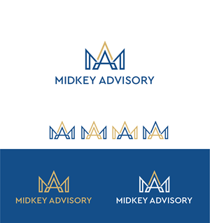 Diseño de Logo por Yakuza20 para este proyecto | Diseño: #36643281