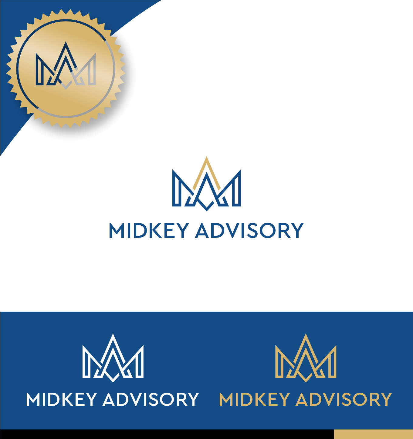 Diseño de Logo por Yakuza20 para este proyecto | Diseño #36643283