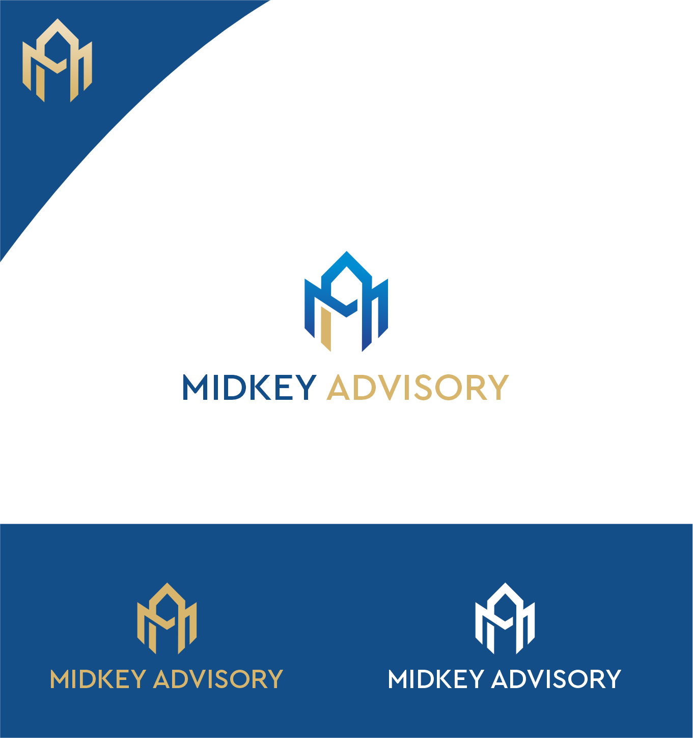 Diseño de Logo por Yakuza20 para este proyecto | Diseño #36643708