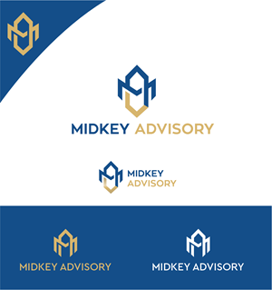 Diseño de Logo por Yakuza20 para este proyecto | Diseño: #36643709