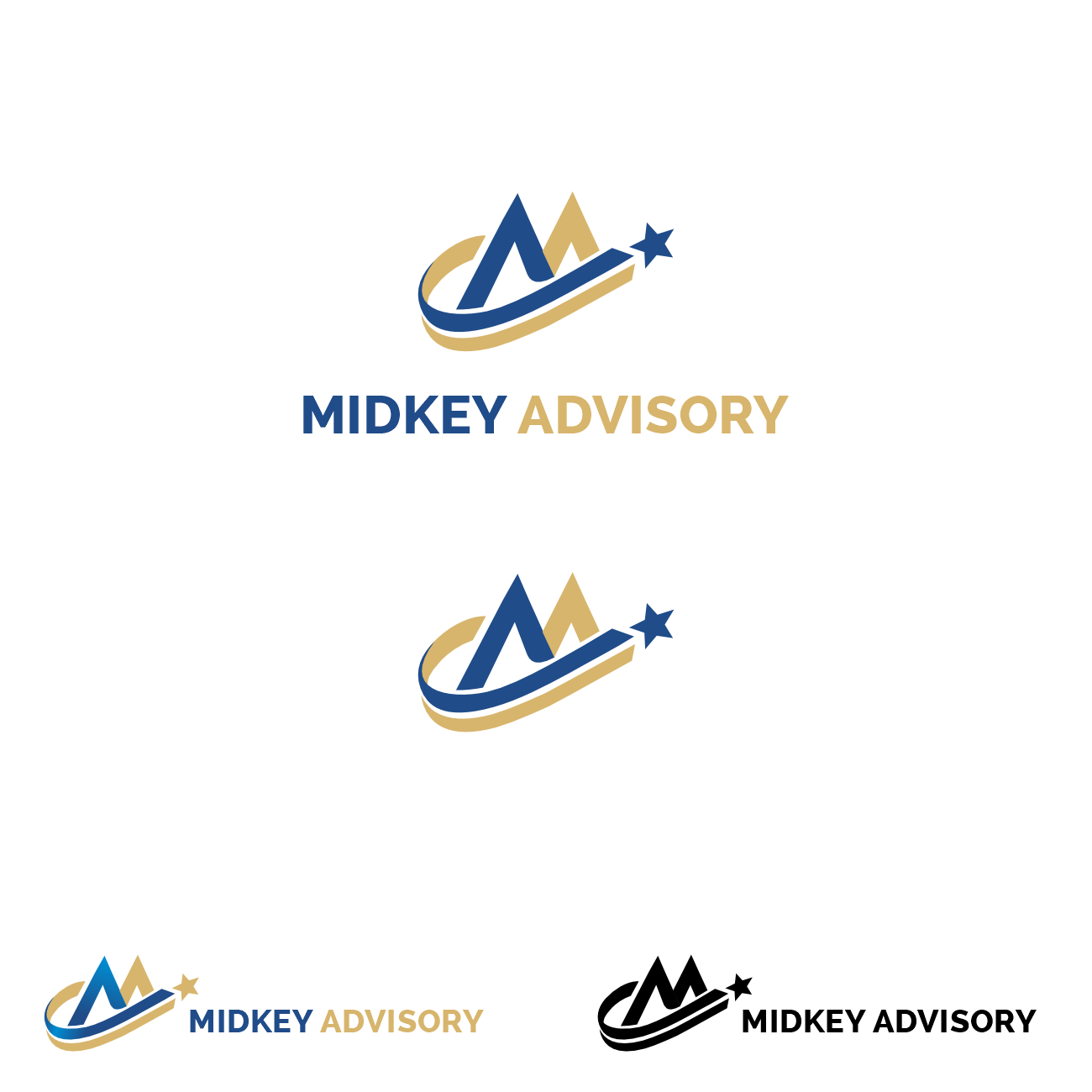 Diseño de Logo por Yakuza20 para este proyecto | Diseño #36643907