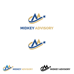 Diseño de Logo por Yakuza20 para este proyecto | Diseño: #36643907