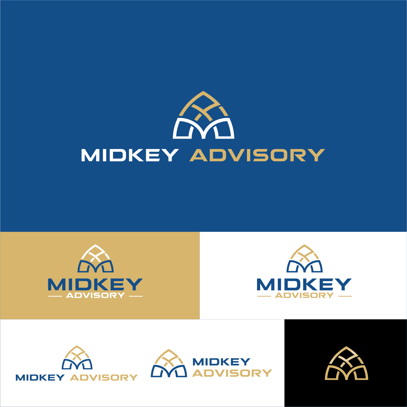 Diseño de Logo por Yakuza20 para este proyecto | Diseño #36643909