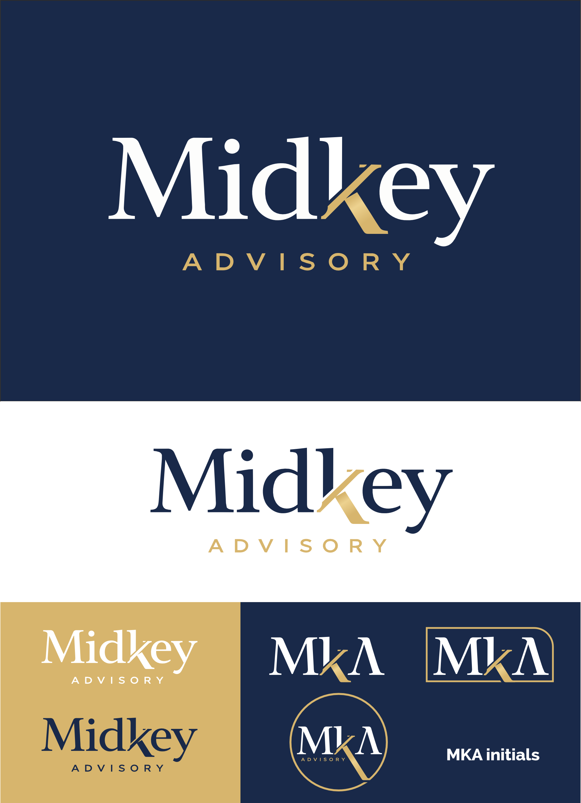 Diseño de Logo por Yakuza20 para este proyecto | Diseño #36646071