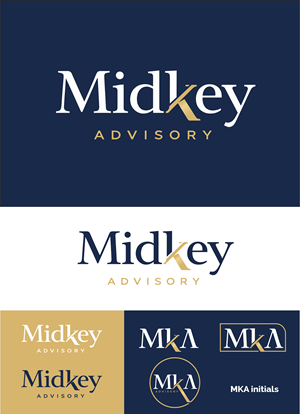 Diseño de Logo por Yakuza20 para este proyecto | Diseño: #36646071